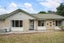1 Skelton Avenue, Randwick Park, Auckland - Carousel 2