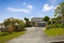 2/12 Ballini Rise, West Harbour, Auckland - Carousel 22