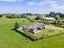 89 Lochiel Branxholme Road, Lochiel, Winton - Carousel 37