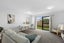 2/26 Mason Street, Moera, Lower Hutt - Carousel 9