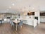 32A Aranui Road, Kairanga, Kairanga - Carousel 25