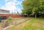 11 Allnatt Street, Temuka - Carousel 16
