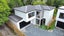 7C Hewlett Road, Massey, Auckland - Carousel 12