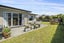 54 Resolution Drive, Whitby, Porirua - Carousel 18