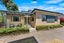 11 Stafford Road, Northcote Point, Auckland - Carousel 31