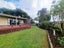 6 Goodwin Parade, Ohope, Ohope - Carousel 28