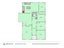 108 Elizabeth Avenue, Rakaia - Carousel 25