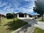 1 Waireka Street, Pegasus, Pegasus - Carousel 23