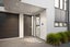 30C Francis Street, Hauraki, Auckland - Carousel 28