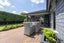 9 Pohutukawa Parade, Riverhead, Riverhead - Carousel 13