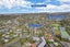 1/3 Newhaven Terrace, Mairangi Bay, Auckland - Carousel 16