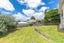 15A Sillary Street, Hamilton East, Hamilton - Carousel 10