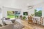 1/25 Ballin Street, Ellerslie, Auckland - Carousel 8