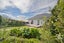 1/36 Glass Road, Mount Roskill, Auckland - Carousel 1