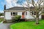 7 Tawhai Street, Stokes Valley, Lower Hutt - Carousel 1