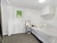13A Bristol Street, Island Bay, Wellington - Carousel 10
