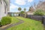 29A Gemstone Drive, Birchville, Upper Hutt - Carousel 16