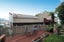 28 Norfolk Street, Saint Clair, Dunedin - Carousel 19