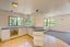7C Paranui Valley Road, Tikipunga, Whangarei - Carousel 4