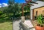 201 Gills Road, Albany Heights, Auckland - Carousel 29