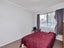 163 Finlayson Avenue, Clendon Park, Auckland - Carousel 13