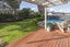 11 Imatra Place, Sunnyhills, Auckland - Carousel 4