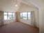 96B Nicholson Road, Khandallah, Wellington - Carousel 22