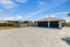 24 Montgomery Crescent, Taupo - Carousel 18
