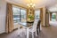 21 Bernice Crescent, Yaldhurst, Christchurch - Carousel 3