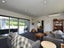 129D Otatara Road, New River Ferry, Invercargill - Carousel 5