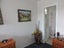 11 Eskdale Road, Papakowhai, Porirua - Carousel 12