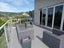 14 Pentonville Close, Westmorland, Christchurch - Carousel 19