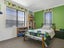 8 Mckinnon Street, Leamington, Cambridge - Carousel 7