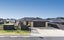 12 Hilltop Crescent, Corstorphine, Dunedin - Carousel 20
