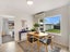 94 Avondale Road, Avondale, Christchurch - Carousel 7