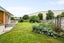76 Mears Road, St Andrews, Hamilton - Carousel 18