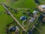 210 Spur Road, Hadlow - Carousel 19