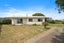 60A Montgomery Crescent, Lansdowne, Masterton - Carousel 17