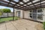 18 Fairfield Lane, East Tāmaki Heights, Auckland - Carousel 18