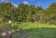 279 Pigs Head Road, Whakapara, Hikurangi - Carousel 31
