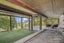 261 Titirangi Road, Titirangi, Auckland - Carousel 3