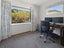 13 Douglas Road, Wakatu, Nelson - Carousel 16