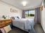 53C Prince Albert Road, Saint Kilda, Dunedin - Carousel 11