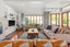 340 Lawn Road, Hastings - Carousel 9