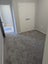 2D Hughs Way, Flat Bush, Auckland - Carousel 6