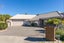 5 Brilyn Crescent, Witherlea, Blenheim - Carousel 20