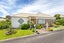 9 Garden Grove, Tairua, Tairua - Carousel 1