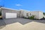 71 Les Wakefield Road, Mapua, Tasman, Nelson / Tasman - Carousel 4
