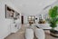 7 Lavender Garden Lane, Oteha, Auckland - Carousel 2