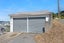 12 Grosvenor Terrace, Thorndon, Wellington - Carousel 27